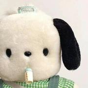 hiX的个人资料头像