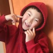 踢球的程序员的个人资料头像
