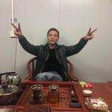何志安882头像