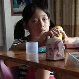 江南才子9691头像