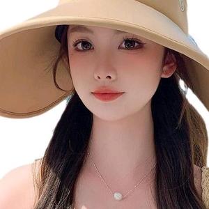 智者阿什3Q3j头像
