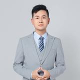 鞠志强356头像
