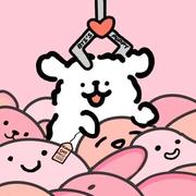 打烊635的个人资料头像