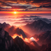 贩卖快乐的个人资料头像