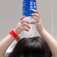 想ᶜⁱ烤肠了头像