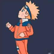 杨铸洺的个人资料头像