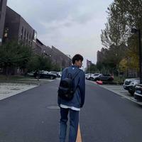 张鹤译的篮球梦头像