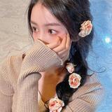 DR大瑞DR头像