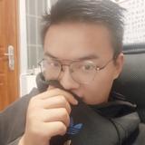 疯狂点心的小手头像