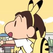 Ei422的个人资料头像