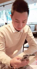 暧心少年づ975头像