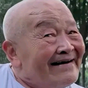 耍酷头像
