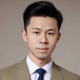 阳光195355头像