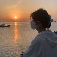 K--YMei头像