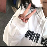 林老晴头像