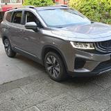 吴锁魏720头像
