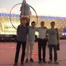 随风酱61761的个人资料头像