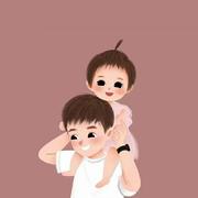 Adrian的个人资料头像