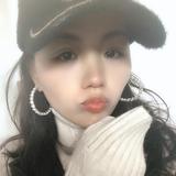 🌸生如夏花头像