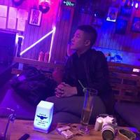 LimerenceFlipped24头像