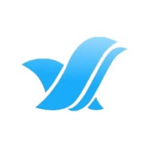 萌小归头像