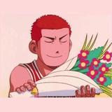 申伟凡头像