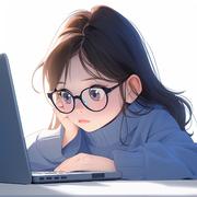 愚农搬码的个人资料头像