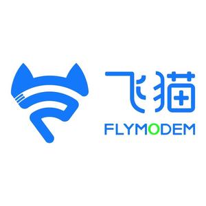 飞猫智联欢梓专卖店头像
