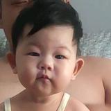 九儿的爸爸头像