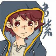 吃饭不洗碗君的个人资料头像