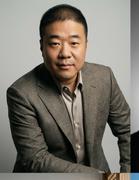 喵飞云智AI研发社的个人资料头像