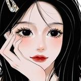 王富贵呀5087头像