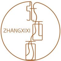 zxixixi头像