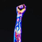 shenchaoran的个人资料头像