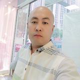 AI语音云通信田头像