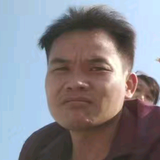 顾南倾城头像