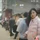 丿鐑蓯靈锎榯 · 长安CS75 PLUS车主·车龄4年头像