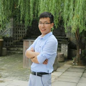 么么哦哦莫文蔚头像