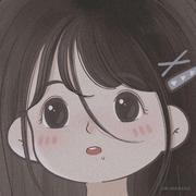 waxeia的个人资料头像