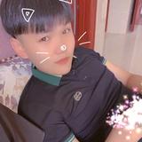 用户8827710368105头像