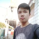 木工-小光光头像