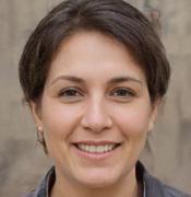 小猪佩奇同志的个人资料头像