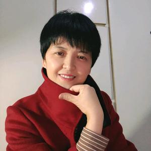 苹果190418611头像