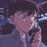 工力的个人资料头像