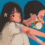 成熟阳光jkp头像
