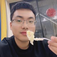 小林同学二手车头像