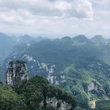 宋正超401头像
