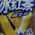 用户444941914684头像