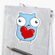 苏三的开发日记的个人资料头像