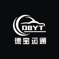 是小刘177头像